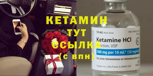 шишки Михайловка