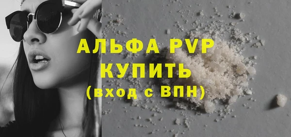 СК Михайлов