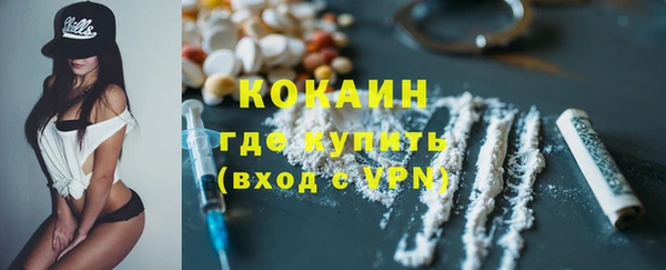СК Михайлов