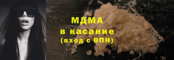 кокс Алагир