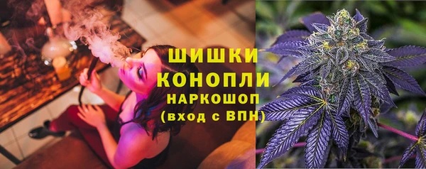 прущий лед Мегион