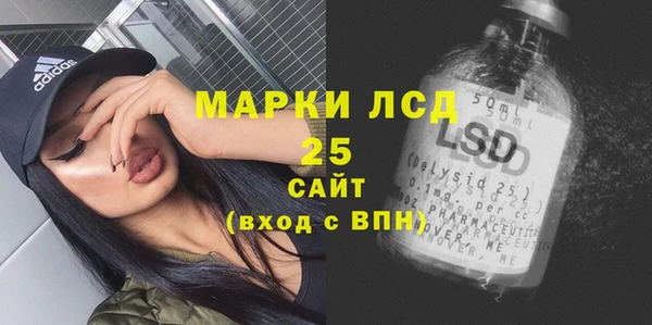 СК Михайлов